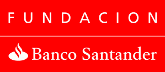 Fundación Banco Santader