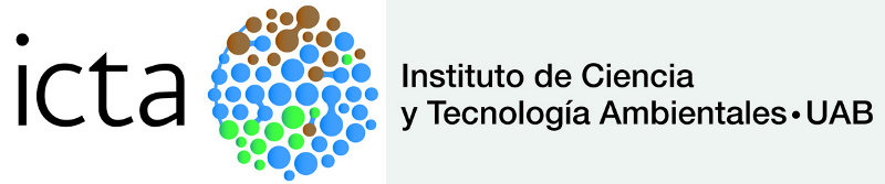 Environmental Science and Technology Institute from the Autonomous University of Barcelona (ICTA-UAB)