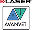 K-LASER AVANVET