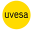 Uvesa