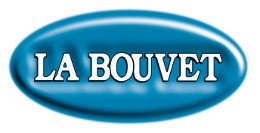 logo bouvet