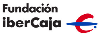 logo ibercaja