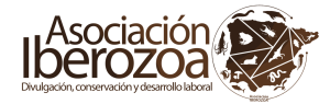 logo iberozoa