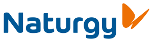 logo naturgy