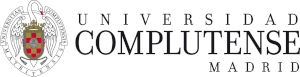 Universidad Complutense de Madrid