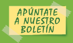 banner boletin