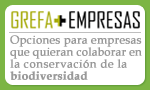 GREFA+empresas