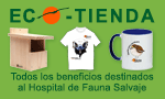 banner lat ecotienda