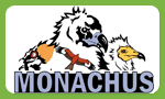 proyecto monachus