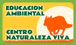 banner naturalezaviva
