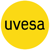 uvesa