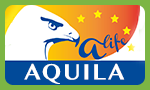 AQUILA a.LIFE