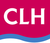 clh