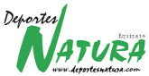 deportes natura