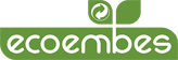 Ecoembes