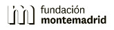 Fundación Montemadrid