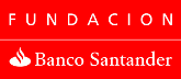 Fundación Santander