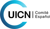 logo uicn