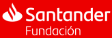 Dantander Fubdación