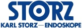 KARL STORZ-ENDOSKOPE