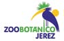 Zoo botanico de Jerez