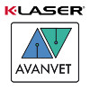 Avanvet Klaser