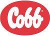 COBB