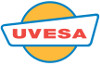 uvesa