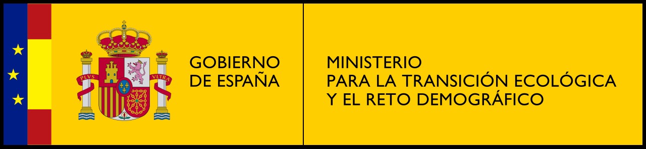logotipo-miteco.jpg