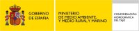 logo mma