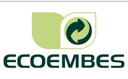 Ecoembes