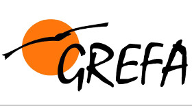 GREFA