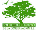 Consultores en biología de la conservación