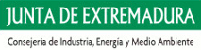 Junta de Extremadura