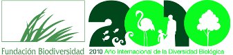 Fundación Biodiversidad