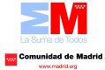 Comunidad de Madrid