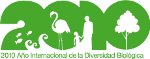 2010 Año internacional de la diversidad biológica