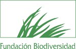 Fundación biodiversidad