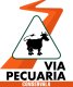 Vías Pecuarias