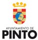 Ayuntamiento de Pinto