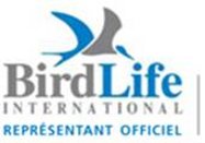 birdlife