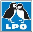 lpo