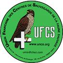 ufsc