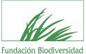 Fundación Biodiversidad