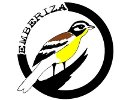 Fondo Emberiza