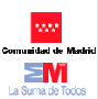 Comunidad de Madrid