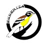 Fondo Emberiza