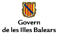 Gobierno Islas Baleares