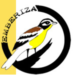 Fondo Emberiza