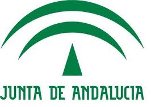 Junta de Andalucia